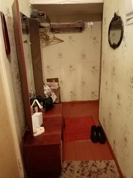Гая 23. Двухкомнатная квартира 44 кв м. марченко 23б челябинск. проспект гая 23. береговая 23б2а квартира 42.