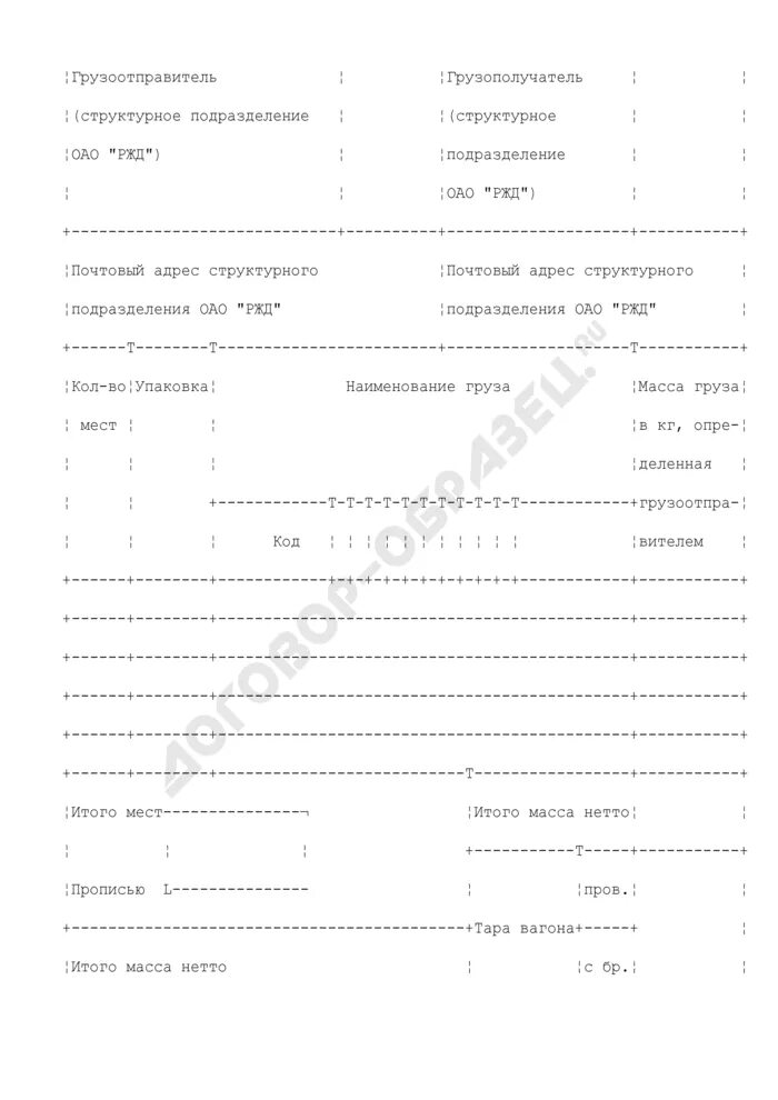 Рапорт на железной дороге. Рапорт РЖД. Корешок дорожной ведомости. Дорожная ведомость и корешок дорожной ведомости.