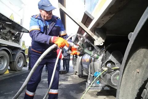 авто новатэк