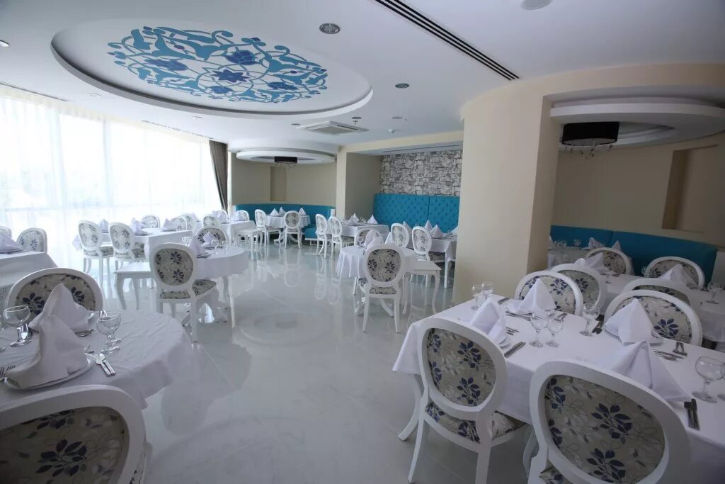 Nilbahir resort & spa). Сиде турция throne beach. Throne beach 5* (сиде). Турция отель трон бич резорт. Throne nilbahir resort spa.