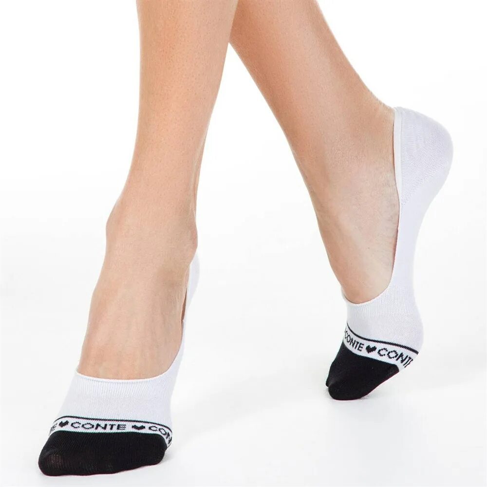 Носки жен. Conte носки 16с-124сп. Rosanna (104-122) колготки дет. Fantasy 16с-128сп. Носки женские conte.