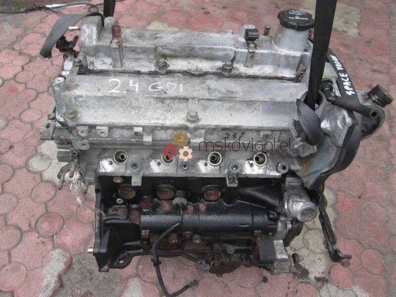 Двигатель Митсубиси Галант 2.4 4g64. 2.4 GDI Mitsubishi Space Wagon мотор. Двигатель 4g64 Митсубиси Спейс вагон. GDI 1.8 двигатель Мицубиси.
