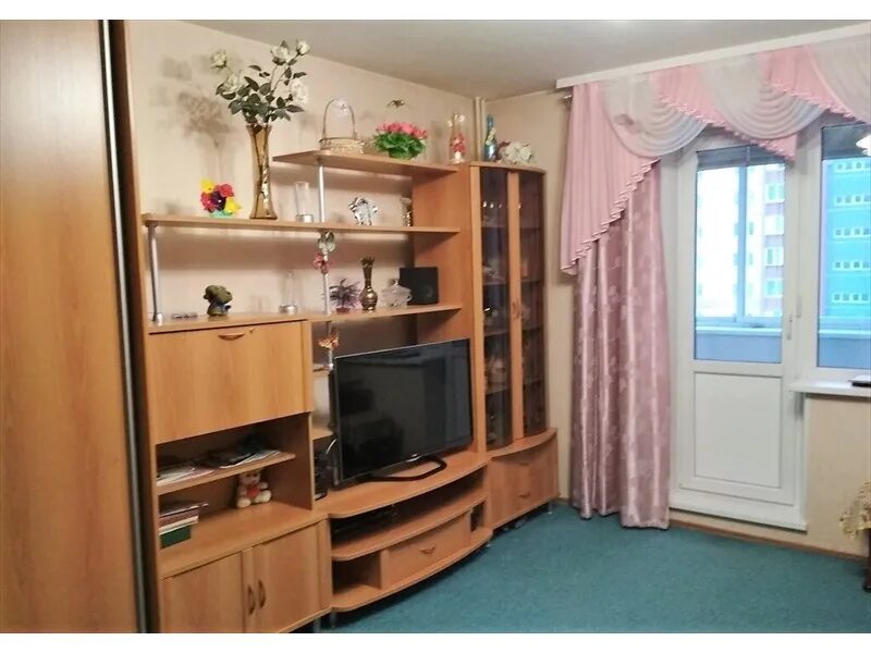 академика королева 24 челябинск. квартиры ул академика королева. 202 собственник. академика королева д 4 к 1. квартиры в останкино москва.