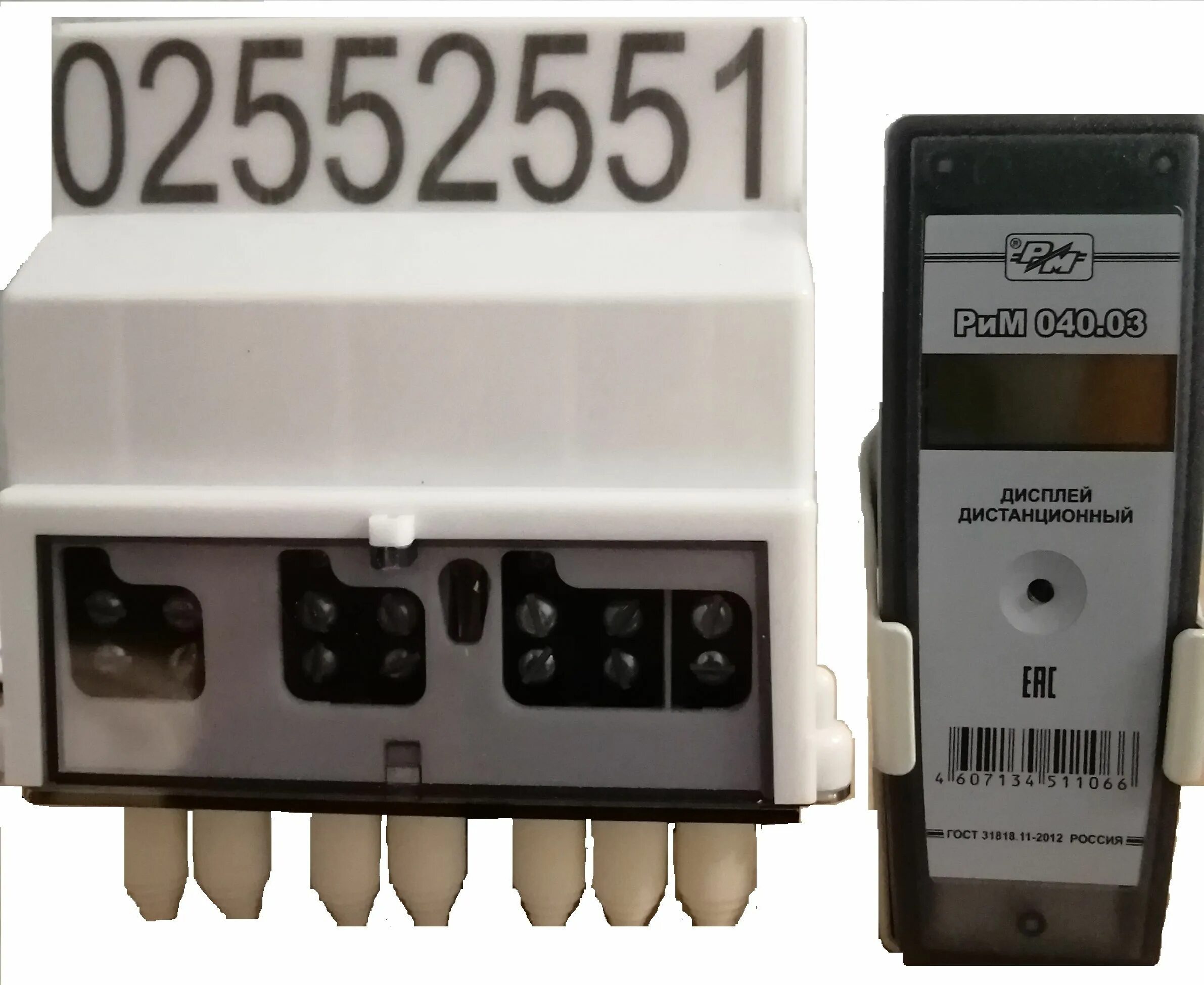 Счетчик трехфазный рим 489. 24. Счетчик электроэнергии рим 181. Счетчик рим трехфазный 489. 16.