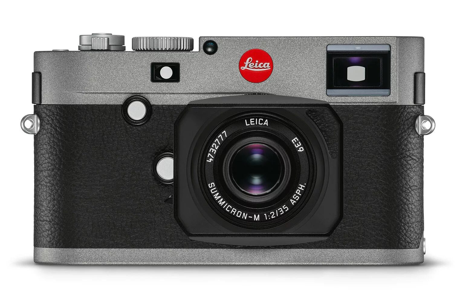 Xiaomi 12 pro ultra. Leica q2 ghost. Xiaomi 12s ultra с объективом. Смартфон leica leitz. Xiaomi leica camera.