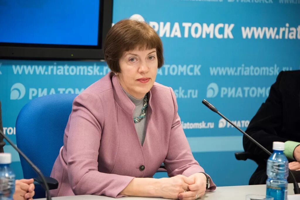 Ковалева л а. Ковалева т.м. доктор педагогических наук.