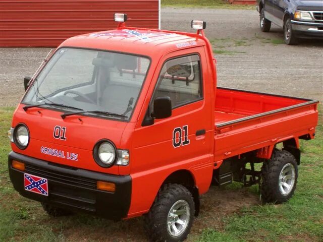 Suzuki carry 4x4. Suzuki carry 1988. Suzuki carry 4x4 Mini Truck. Субару Самбар маленький Грузовичок. Купить бу мини недорого