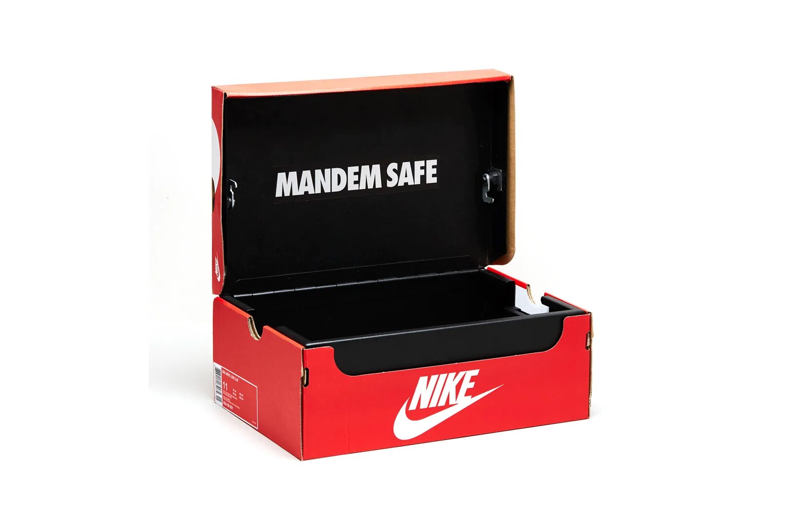 I like box box boxes. Nike shoebox. nike shoe box. nike-shoe-box-classic-04. nike box size.