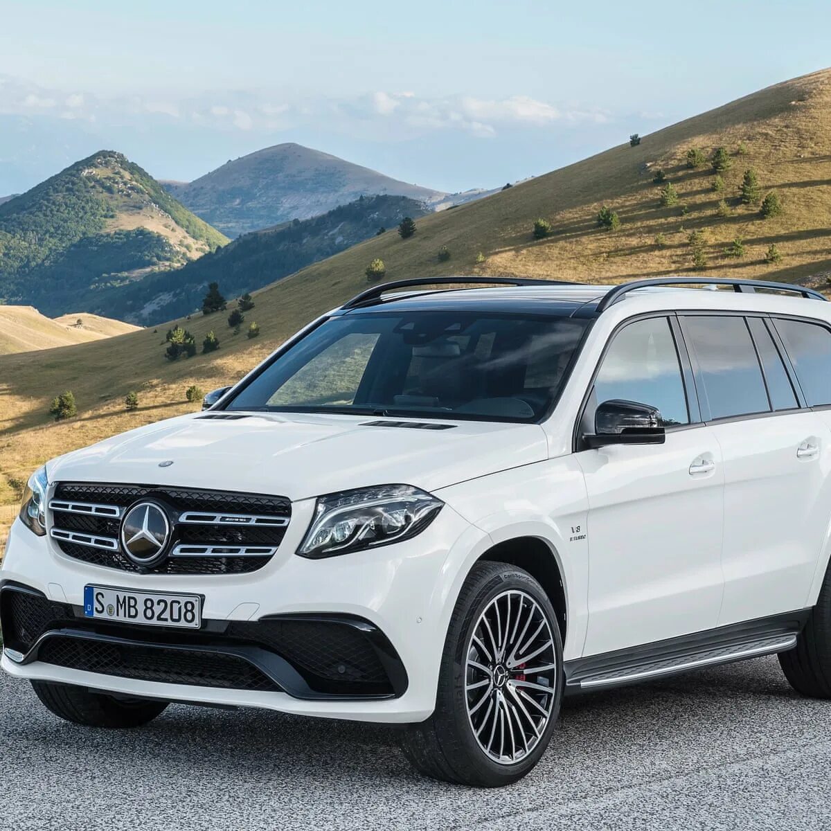 Gls 430. Mercedes benz gls class gls 63 amg. мерседес бенц глс 63 амг. мерседес gls amg 2015. мерседес глс 63 2015.