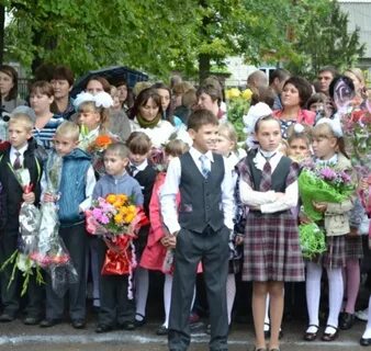 9 рославль