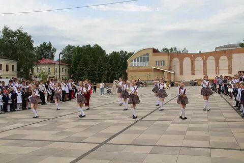 Номер елабуга