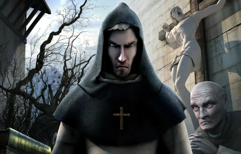 Инквизитор тьмы 5. Инквизитор Николас. The Inquisitor обложка. 7й сын Инквизитор.