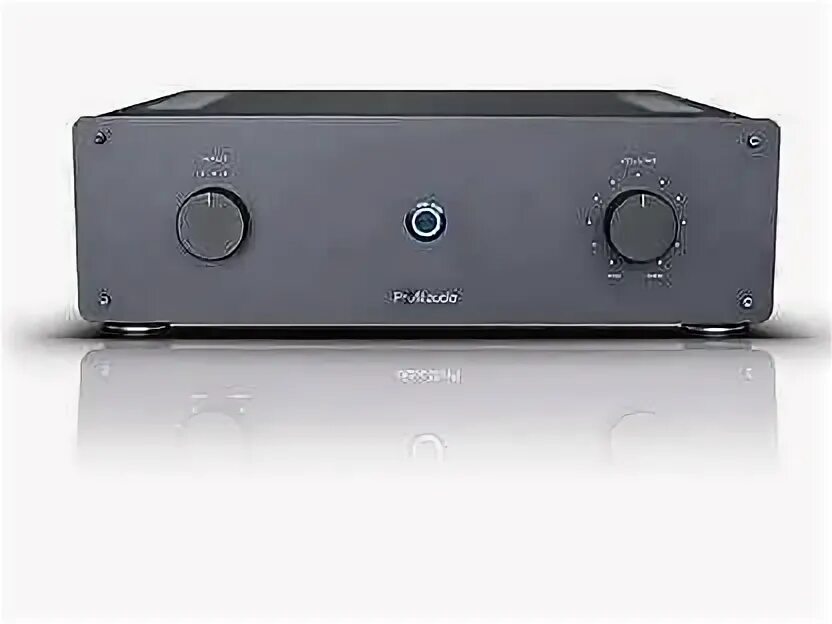 Ламповые усилители audio note. Усилитель профиль аудио pas-240. Hi end ssr. Ламповый усилитель unison research. Hi end стерео усилитель pas-240.