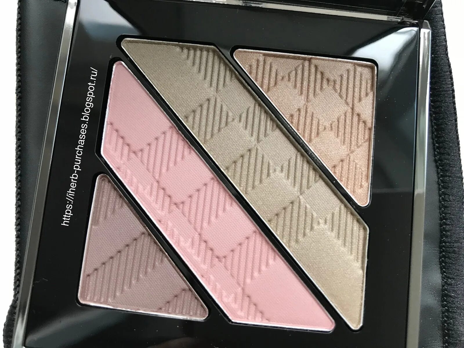 Лэтуаль 50. Burberry Rose Gold тени. Палетка Барбери лэтуаль. Burberry 10 Rose Pink. Тени Burberry номер 07.