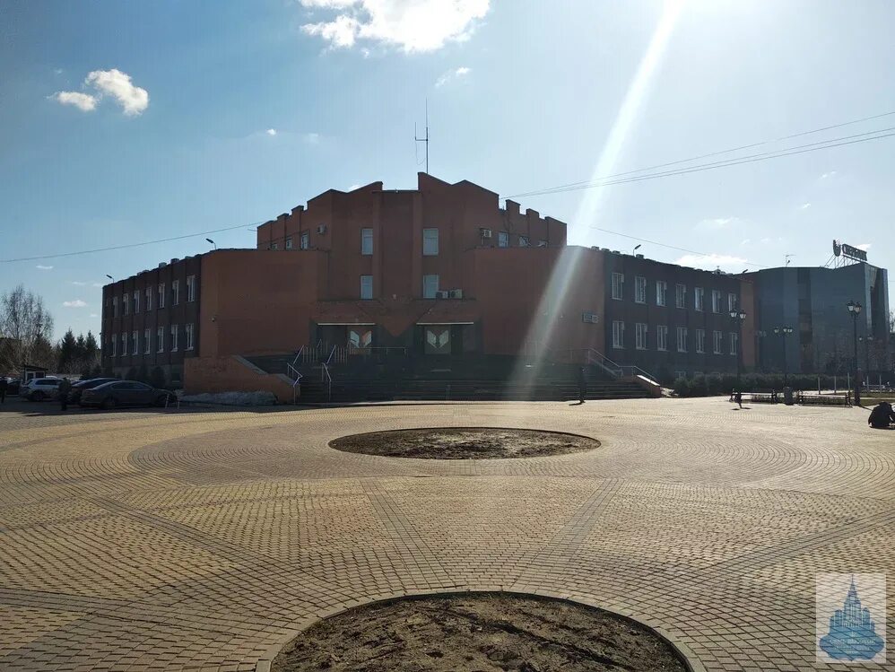 Подольск ул кирова 19. Кирова 19 подольск. подольск улица кирова 19. бц премьер подольск. бизнес центр кирова 19 подольск.