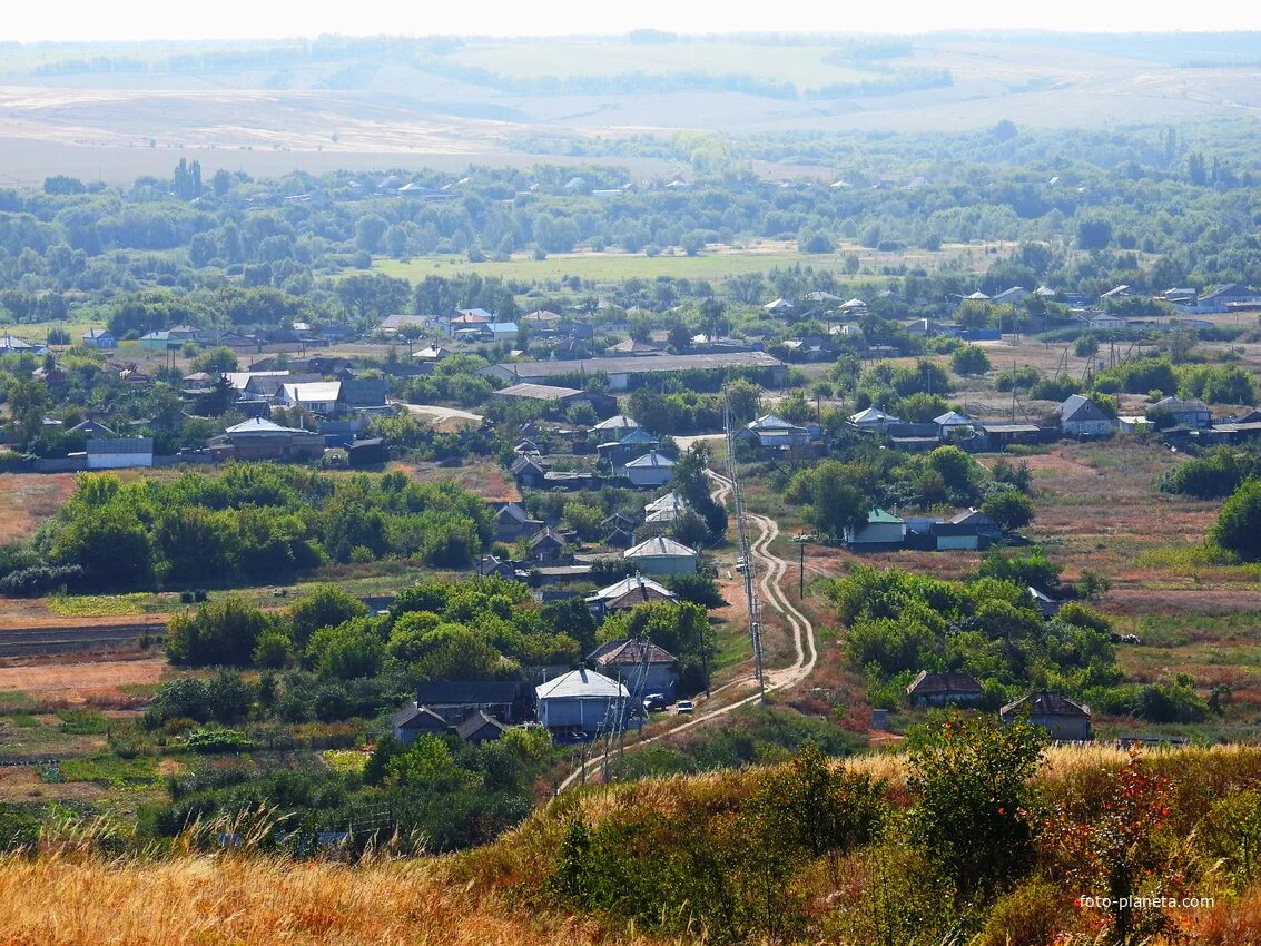 Село Шестаково Воронежская область. Шестаково Бобровский район. Бобровский район Воронежская область. Г Бобров Бобровский район. Погода на неделю воронежская область бобровский