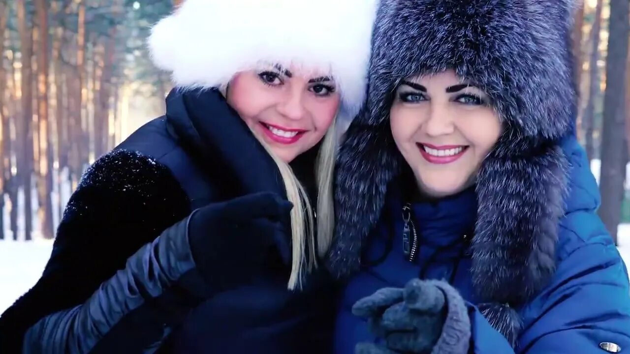 кто поет песню подруга