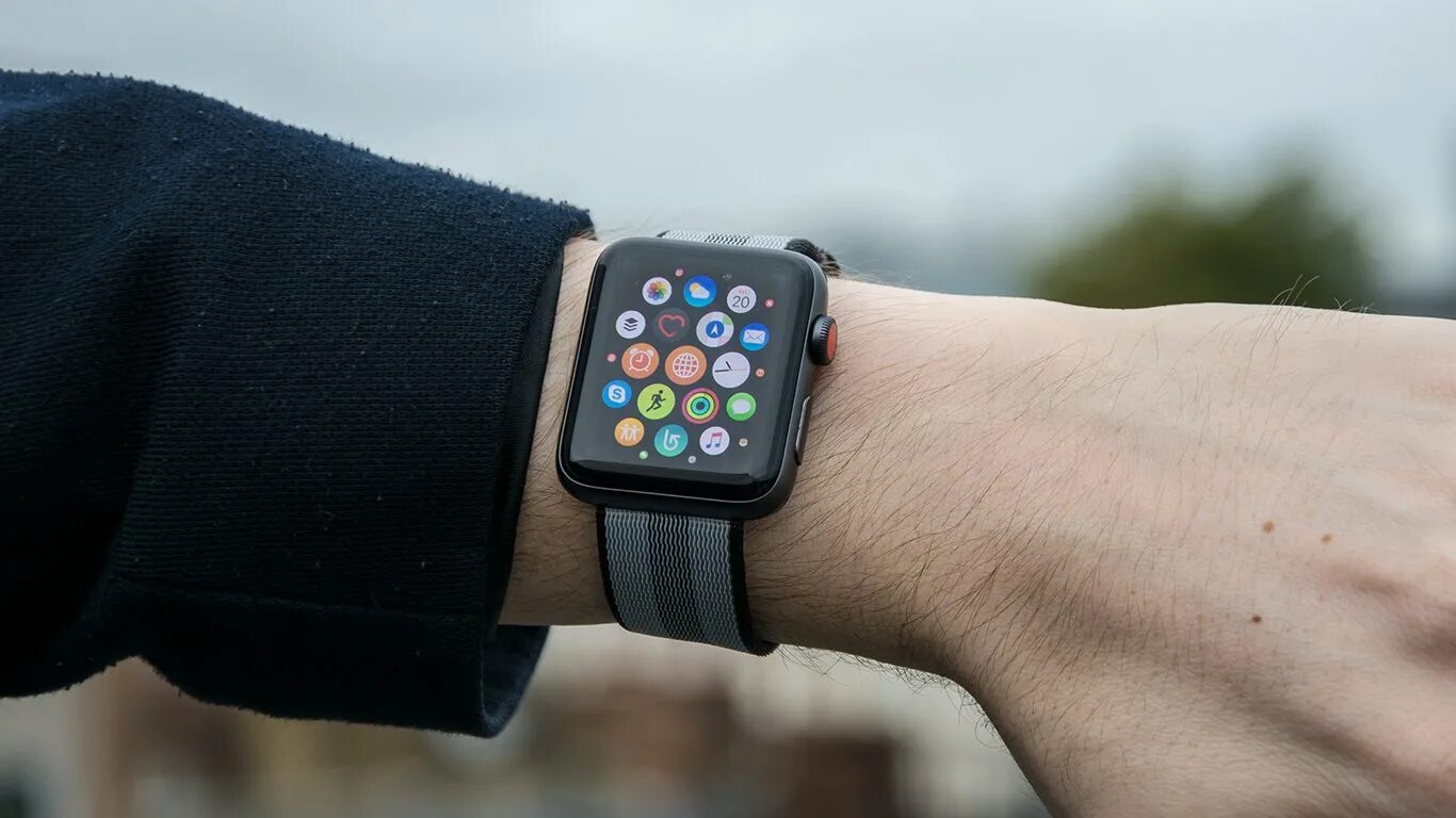 Watch s this. Apple watch 3. Apple watch s3 42. Эппл вотч Сериес 3. Apple watch Series 3 42 mm.