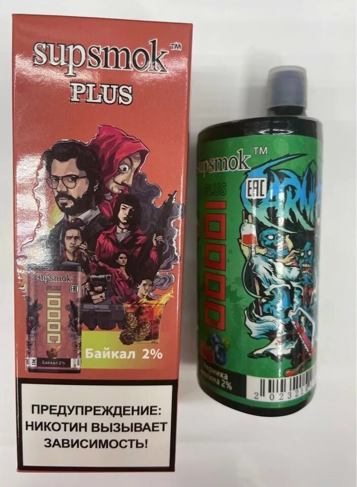 Supsmok mech. Supsmok 6000. supsmok электронная сигарета. supsmok 10000 электронная сигарета. supsmok plus 10000.