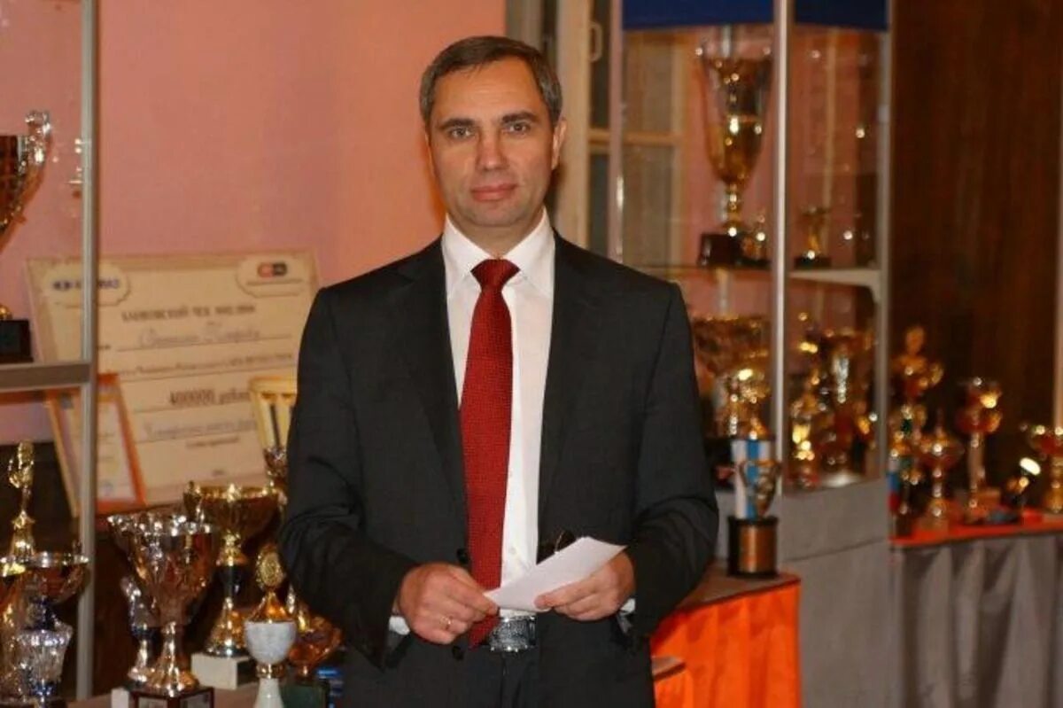 александр петров бизнесмен. бизнесмен петров выборг. александр петров выборг. бизнесмен петров выборг. петров александр петрович выборг.