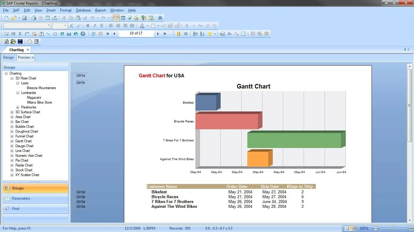 Sap crystal reports отчет. Отчеты crystal report. Sap. Отчеты crystal report. Sap report painter группа отчетов.