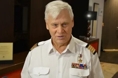 Шарпатов