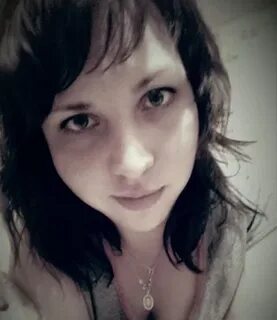 Лена зюзина