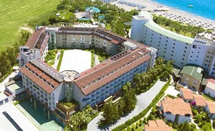 Washington resort 5 турция. Сиде отель Вашингтон. Отель Вашингтон Резорт Сиде Турция. Washington Resort Hotel Spa 5 Турция Сиде. Турция Washington Resort & Spa (ex. Aska Washington Resort & Spa) 5* Манавгат, Сиде.