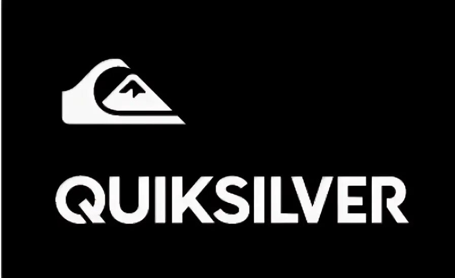 Quicksilver интернет. Квиксильвер бренд. символ квик сильвер dg. quicksilver реклама. агава десметиана квик сильвер.