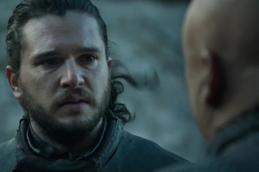 Новогодний надписи let it snow. It is snowy. Зима в сан франциско. In summer или in the summer. Бруклин нью-йорк.