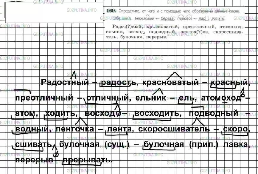 Упр 169 6 класс. Русский язык 6 класс номер 169. Русский язык 6 класс упражнения. Русский язык 6 класс ладыженская. Русский язык 6 класс ладыженская упражнение 169.