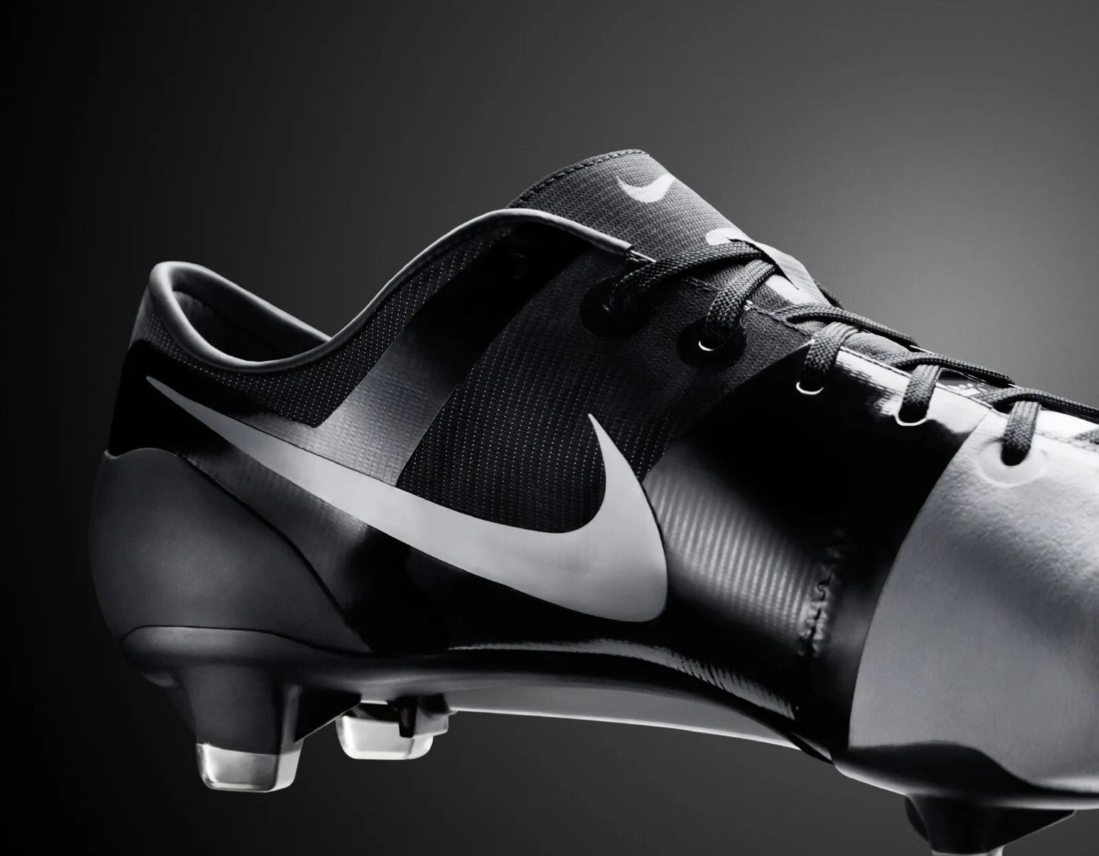 Nike court borough low 2 se. Nike star runner 3 gs. Nike gs 2. Nike gs 2. Nike runner 1.