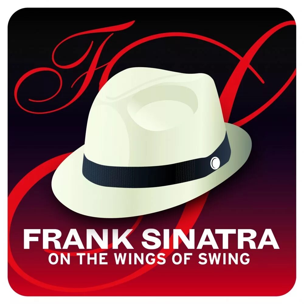 Шляпа Фрэнка Синатры. Frank Sinatra album. Фрэнк Синатра мелодия. Frank Sinatra where are you. Фрэнк синатра хиты