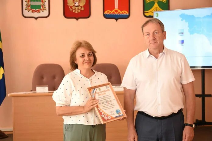 Новости г свободный амурская область. Свободный город. Новости г свободный амурская область. Новости г свободный амурская область. Свободный амурская область 2022.