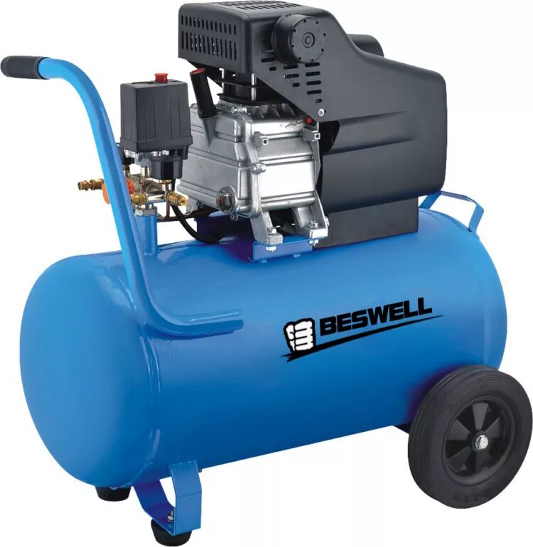 Компрессор деко. Компрессор air compressor. компрессор eure nc 200 z. воздушный компрессор 500ltr. компрессор смк-50.