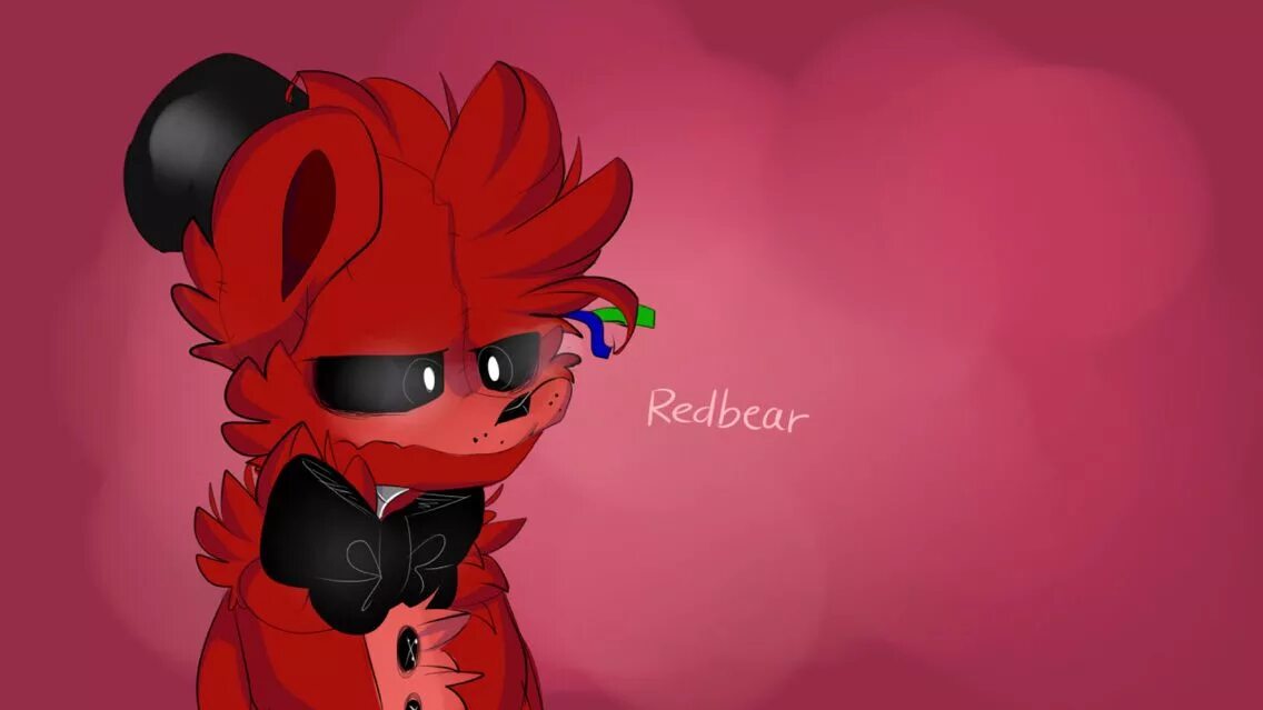 Foxy fnaf. Фнак 3 кэнди. Кошмарный фокси. Five nights at candy's 3. Five nights at freddy's фокси.