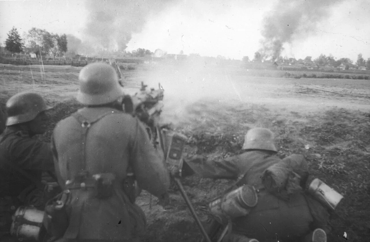 Курская битва 1943. Танк пантера курская дуга. Победа в курской битве. 1943 год на немецком. Битва за днепр 1943.