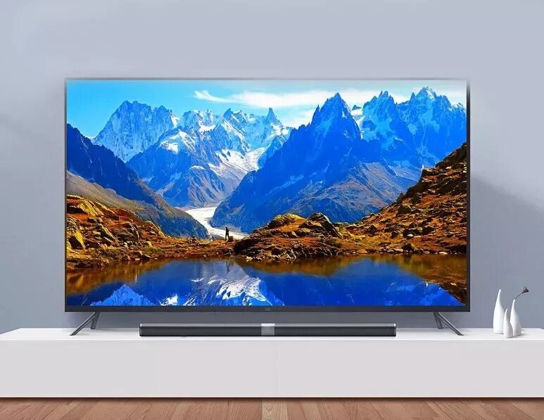 Телевизор хиаоми 43 дюйма. Телевизор Xiaomi mi TV 4s 55 и 43 дюйма. Телевизор ксиоми 70. Купить телевизор 43 авито