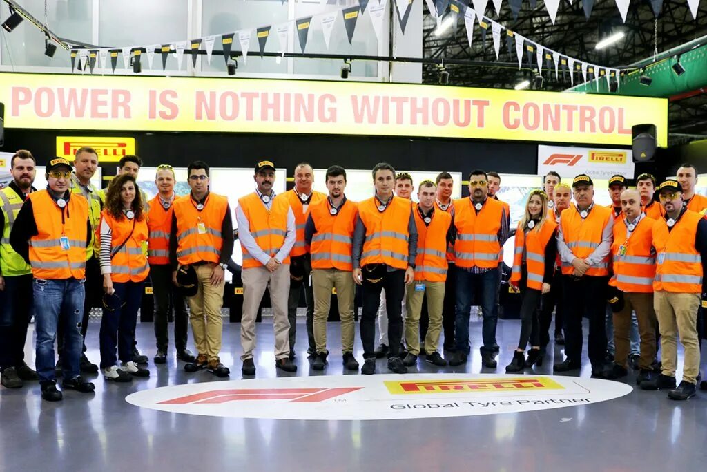 No control картинка. Without control. Xentrix band. Flying spirals мелодия. Пирелли реклама.