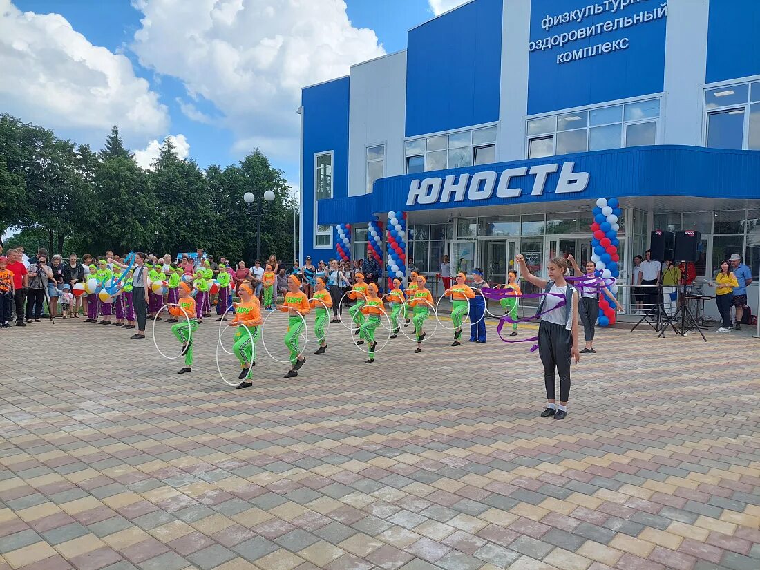 Фок горшечное курская область. Школа в горшечном. Новости горшечное курской. Пос горшечное курская область. Новости горшечное курской.