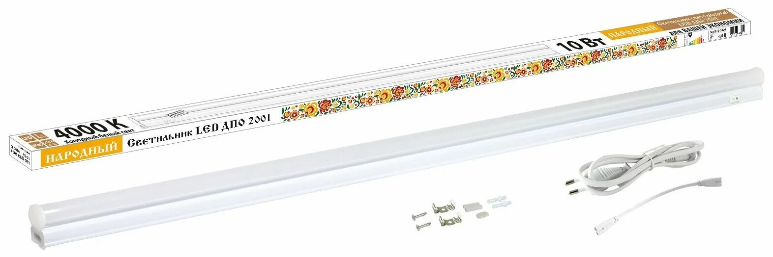 Светильник светодиодный дпо 4000к ip40. Светильник led дпо 2001 14 вт, 6500к, ip40, народный. светильник led дпо 2001 7 вт, 6500к, ip40, народный. светильник led дпо 2001 14 вт,. светильник дпо 14вт линейный iek.