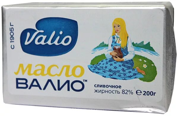 Финское сливочное масло. Финское масло сливочное Валио. Финское сливочное масло Валио несоленое. Масло Valio 500.