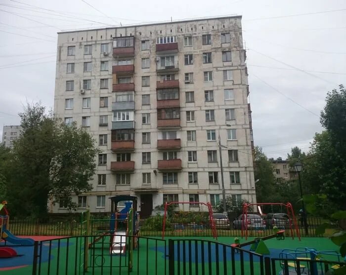 1-Й Красногвардейский пр., 18. Москва, 2-й Красногвардейский пр., 2. Красногвардейский дом 2 Москва. 1 Й Красногвардейский проезд 18 к 2 Москва.