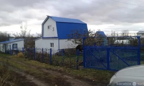 Снт ульяновске телефон