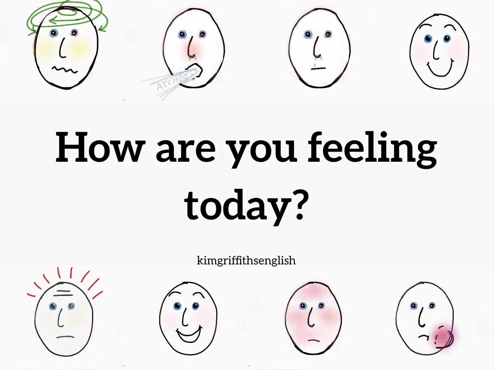 How are you feeling?. How are you feeling today. How are you картинки. How are you feeling today картинки. What do you feel when