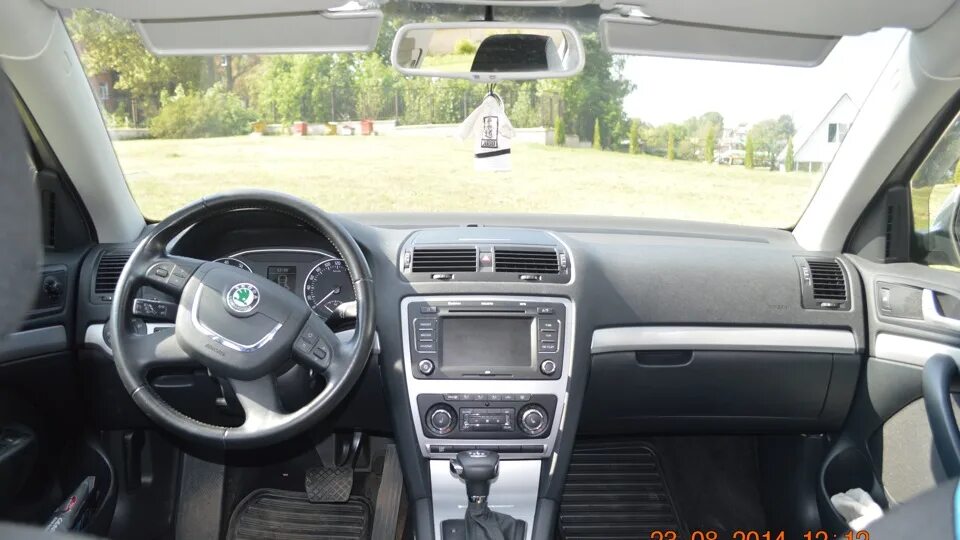 1.8 tsi dsg 7. Skoda octavia 1.8 tsi mt tour 2007. skoda octavia a5 1.8 tsi dsg stage 2. октавия 1.8 дсг драйв 2. skoda karog 1.8 tsi.