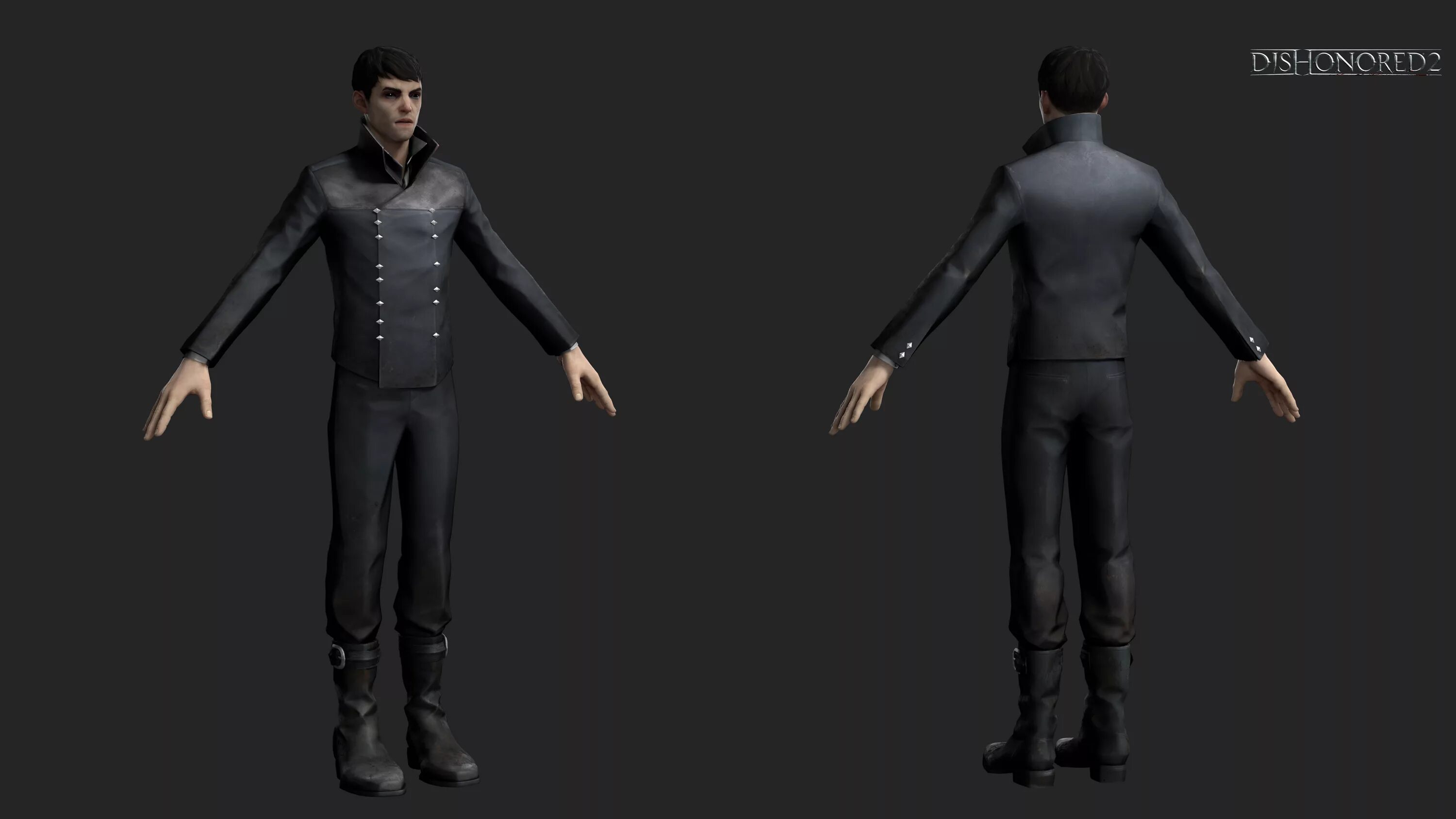 Socr outsider. Корво аттано dishonored 2 майнкрафт. dishonored 2 outsider. аутсайдер дисхоноред.