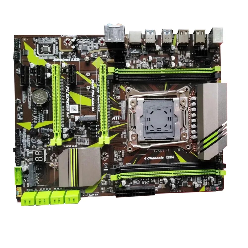 X99 lga2011-v3. LGA 2011 x99. X99 2011 v3. Материнка x99 LGA 2011-3. X99 reg ecc