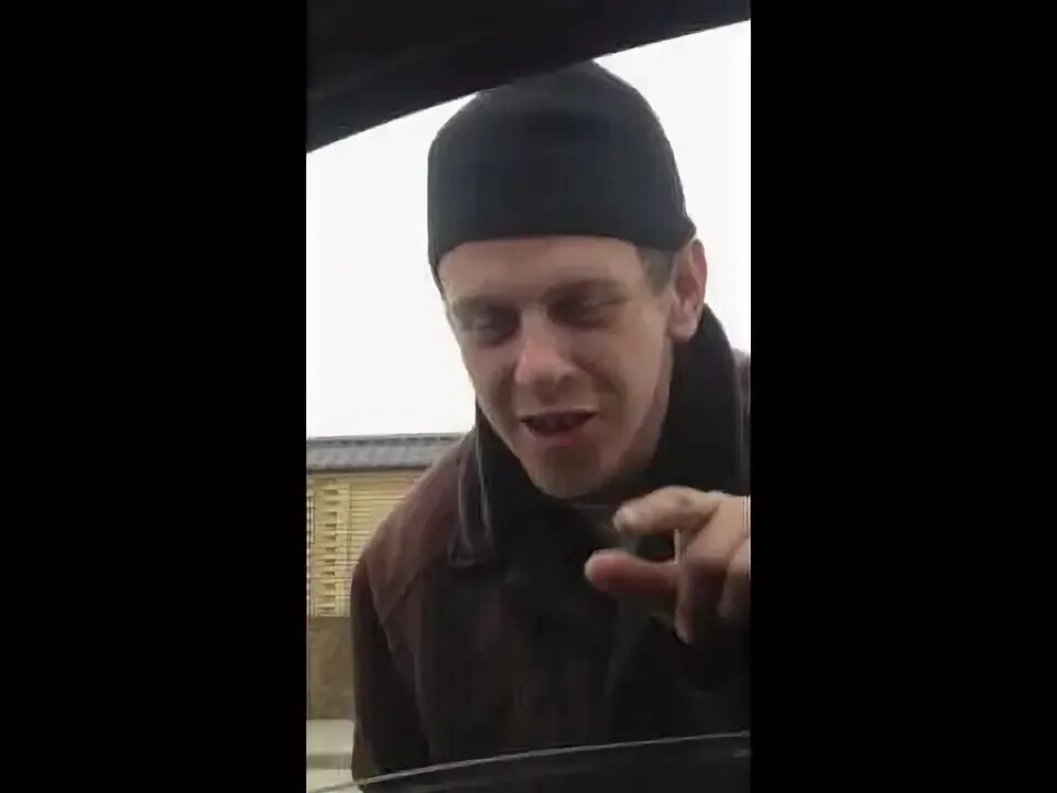 Чеченские песни 2021. Дог дохи ахь. Къинтер довл. Кхечуьнга довлу а ца довлу а хандешнаш. Чеченские цитаты.