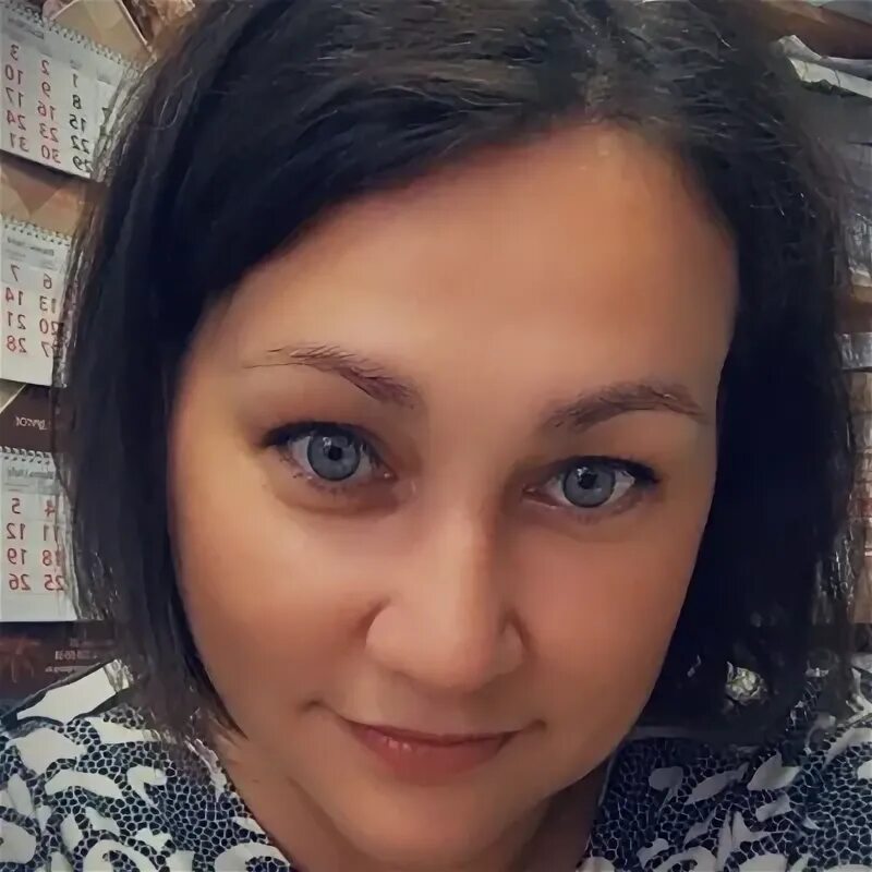 Черенкова воронеж. Черенкова воронеж. Черенкова воронеж. Черенкова воронеж. Черенкова воронеж.